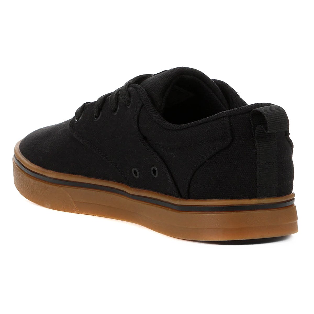 tênis vibe feel masculino