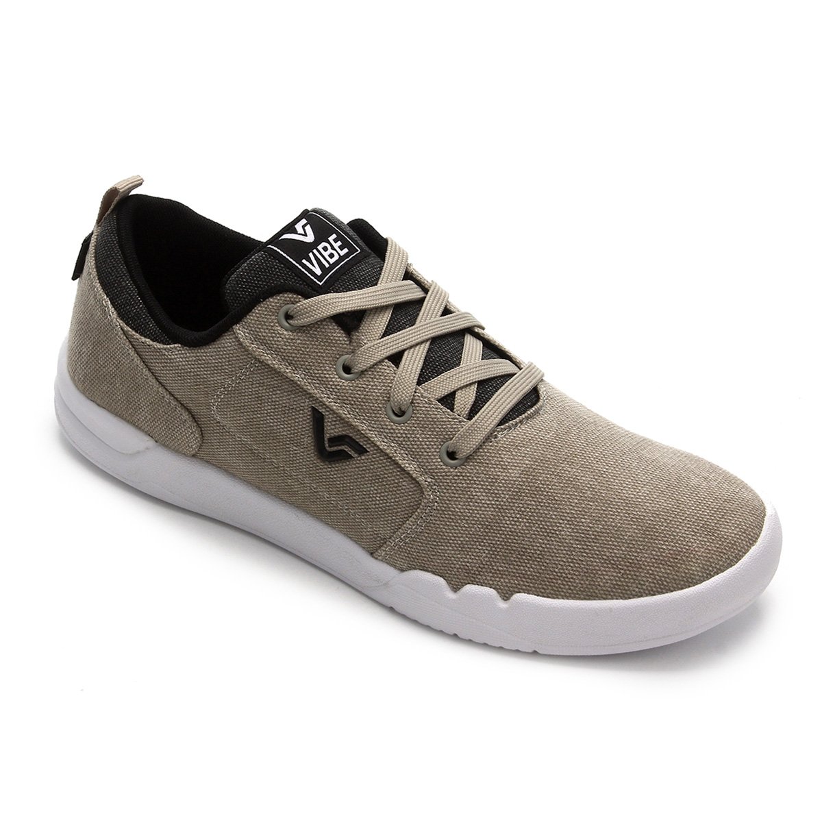 tenis da vibe