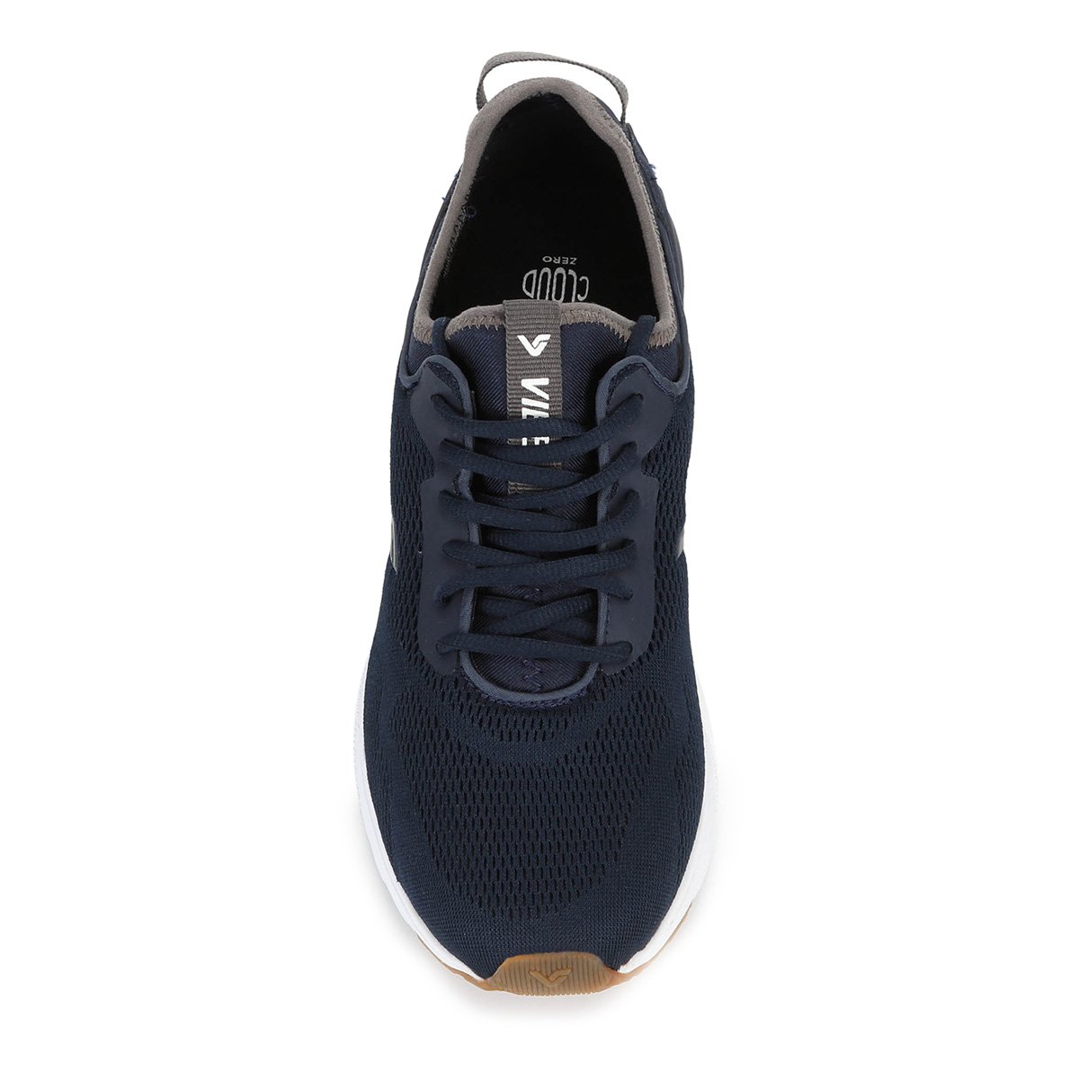 tênis vibe zephyr masculino
