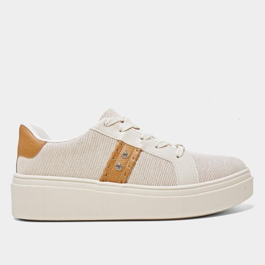 Tênis Vizzano Básico I Feminino