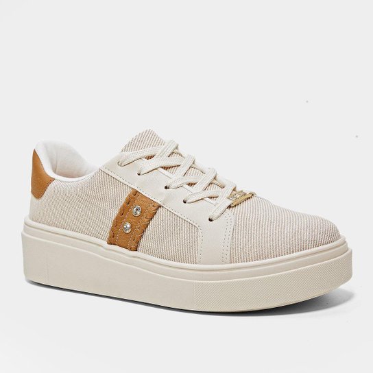 Tênis Vizzano Básico I Feminino