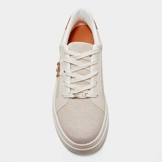 Tênis Vizzano Básico I Feminino