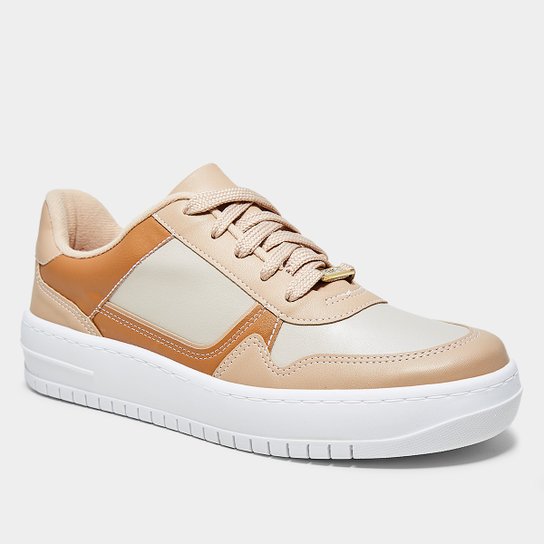 Tênis Vizzano Casual Feminino