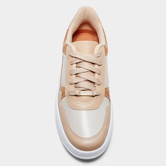 Tênis Vizzano Casual Feminino