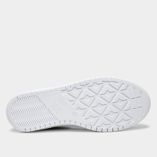 Tênis Vizzano Casual Feminino