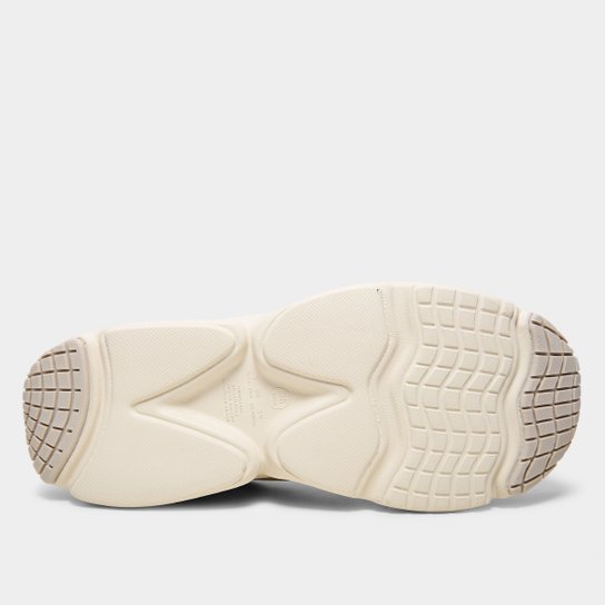 Tênis Vizzano Casual Feminino