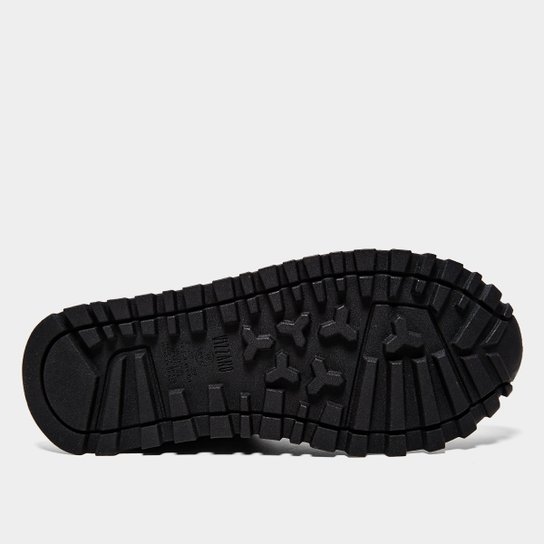 Tênis Vizzano Casual Feminino