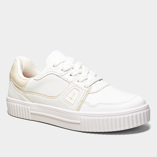 Tênis Vizzano Casual Feminino