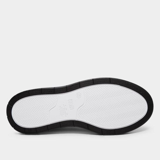 Tênis Vizzano Casual Feminino