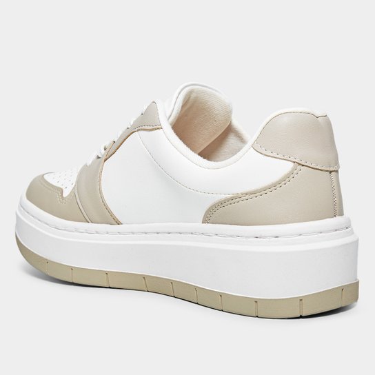 Tênis Vizzano Casual Feminino