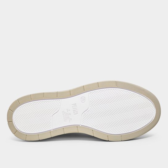 Tênis Vizzano Casual Feminino