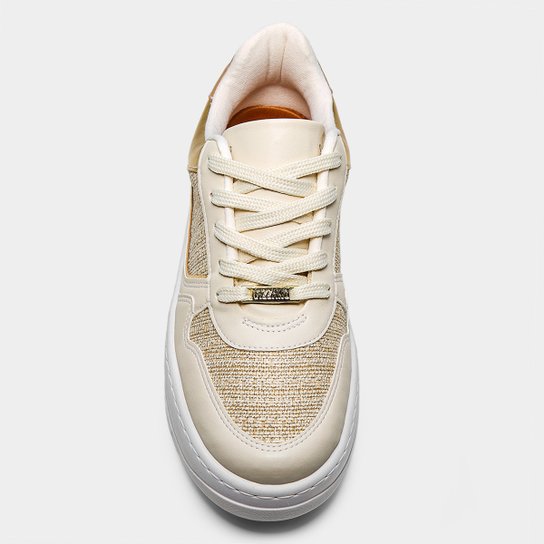 Tênis Vizzano Casual Feminino