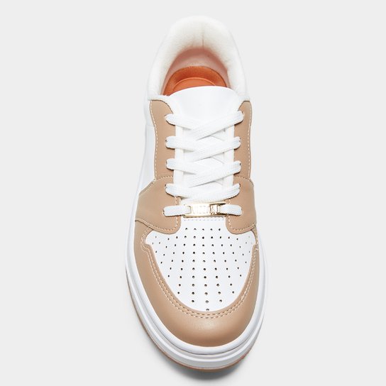 Tênis Vizzano Casual Feminino