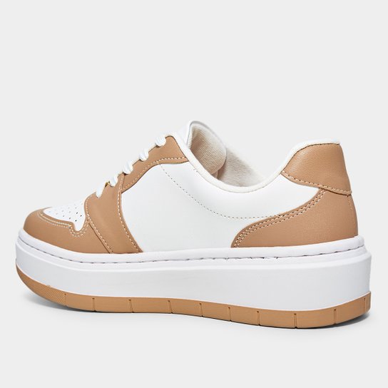 Tênis Vizzano Casual Feminino