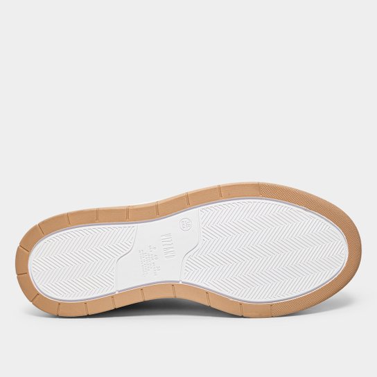 Tênis Vizzano Casual Feminino