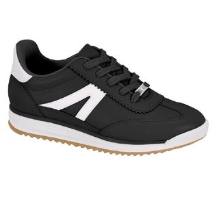 TENIS VIZZANO CASUAL NAPA REF 1450.102.29616 FEMININO
