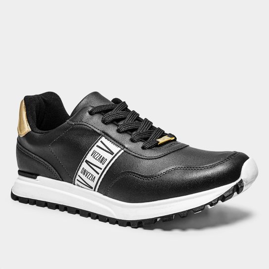 Tênis Vizzano Casual