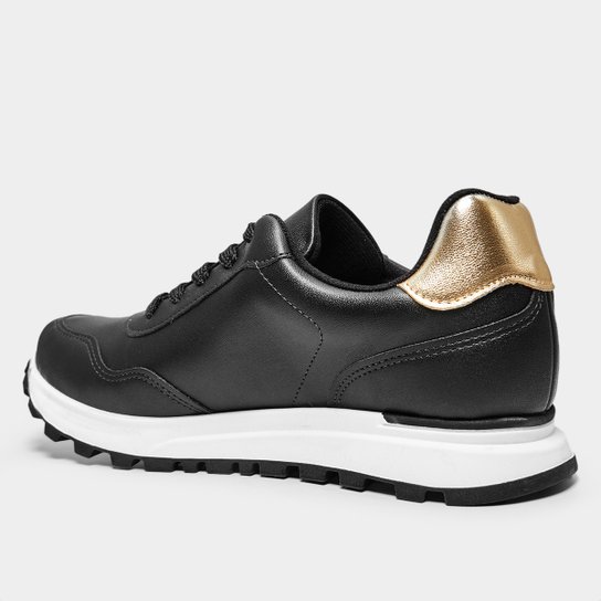 Tênis Vizzano Casual