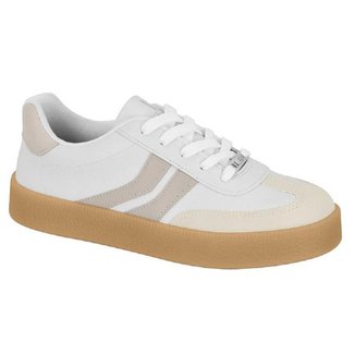 TENIS VIZZANO REF 1444.100.29490 FEMININO