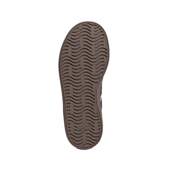 TENIS VL COURT 3.0 ID9062 - BRANCO/PRETO 31