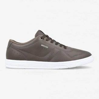 Tênis West Coast City Masculino