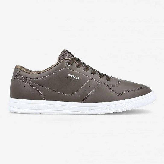 Tênis West Coast City Masculino
