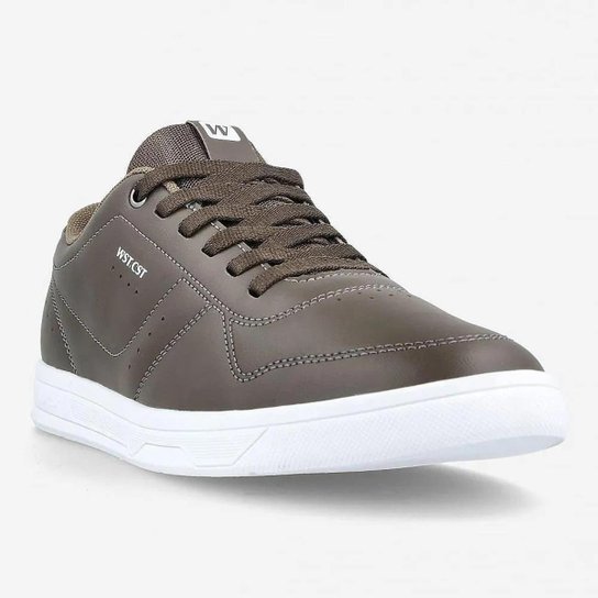 Tênis West Coast City Masculino