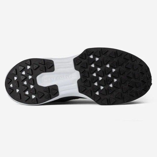 Tenis West Coast Forest Masculino