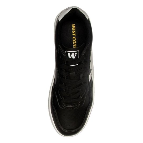 Tênis West Coast Masculino WC 101