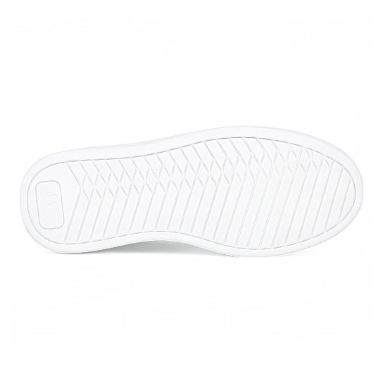 Tenis West Coast Masculino WC 207 Sunset Casual WST Light
