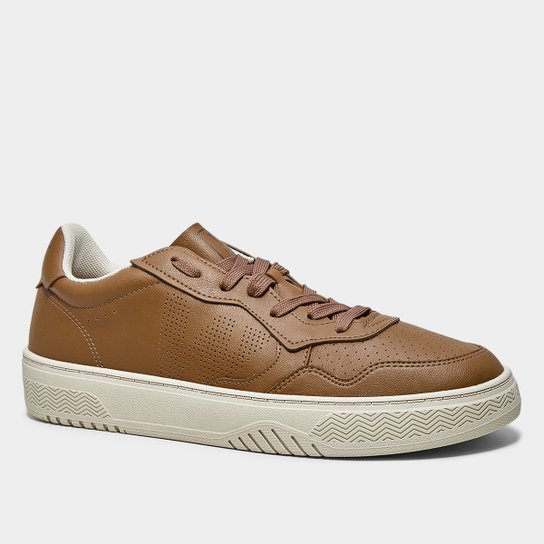 Tênis West Coast Wc 105