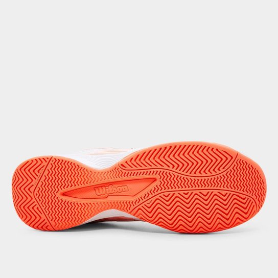 Tênis Wilson Ace 3.0 Clay Feminino