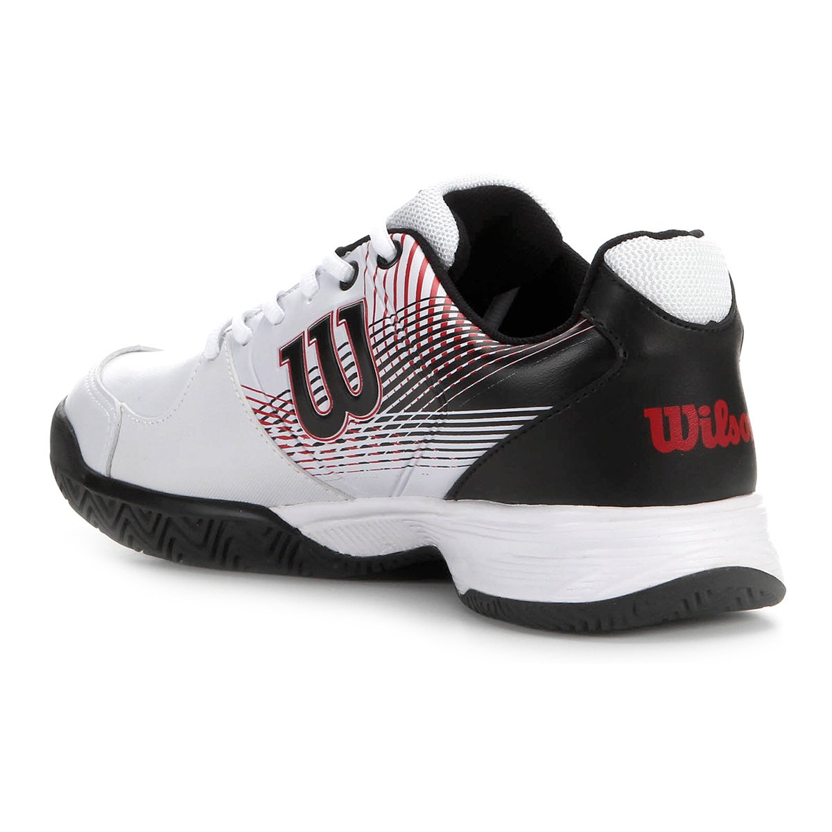 tenis wilson ace