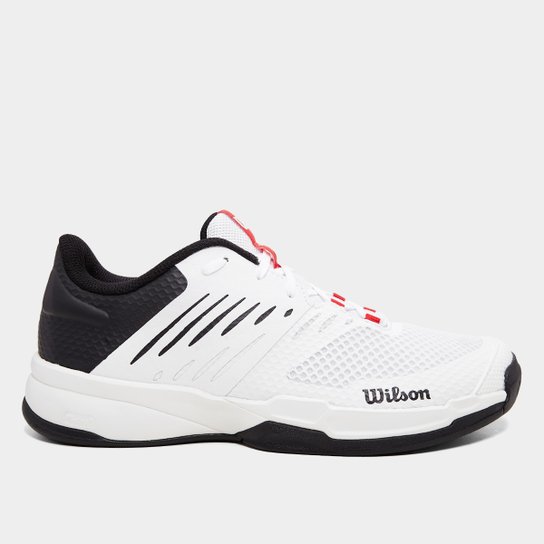 Tênis Wilson Kaos Devo 2.0 Masculino