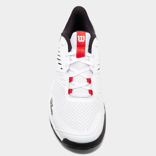 Tênis Wilson Kaos Devo 2.0 Masculino
