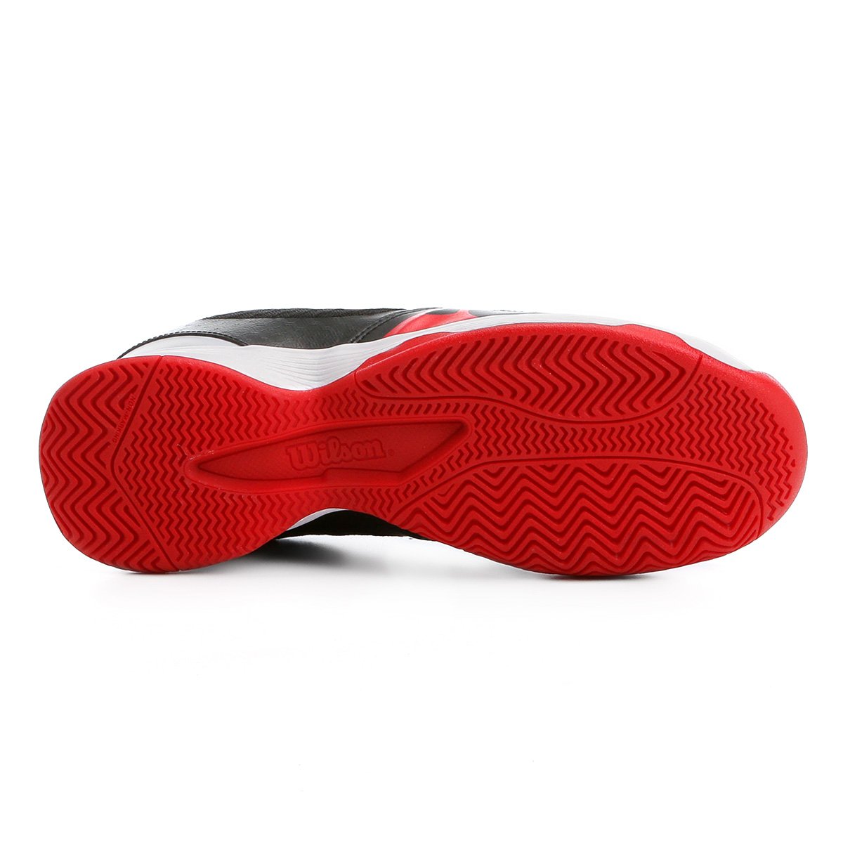 tenis wilson smash pro