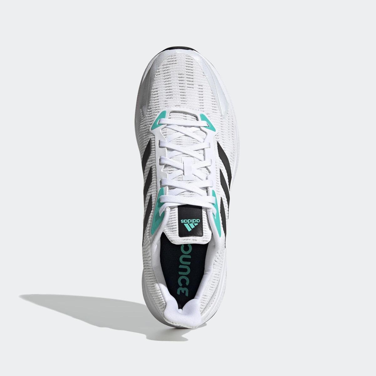 Tênis X9000L1 Adidas | Allianz Parque Shop
