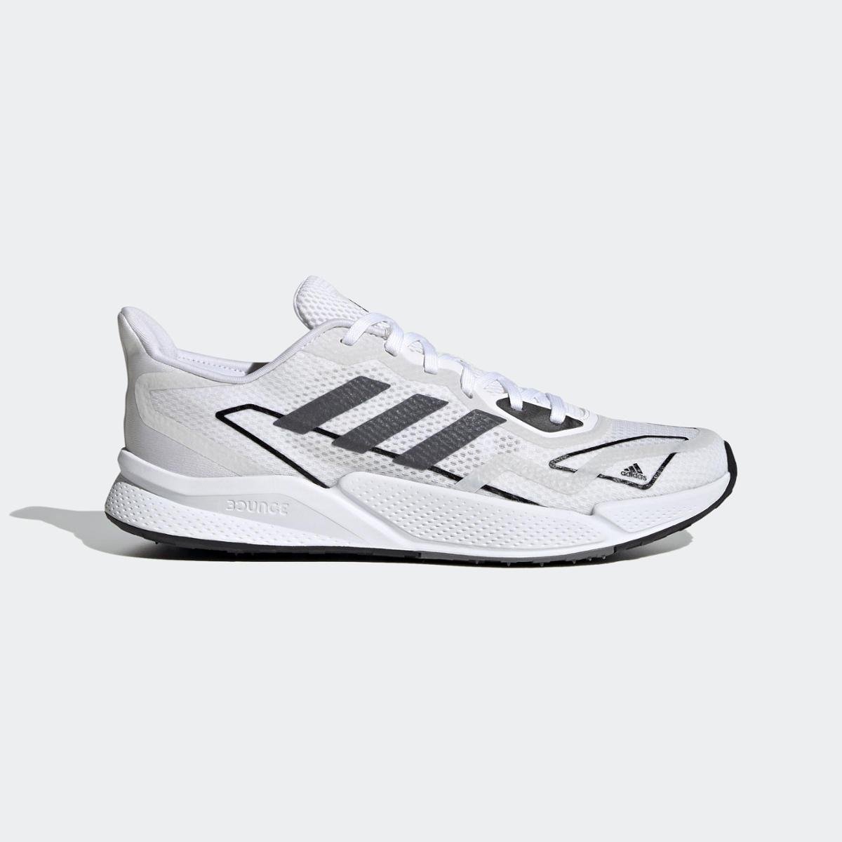 Tênis X9000L2 HEAT.RDY Adidas | Allianz Parque Shop