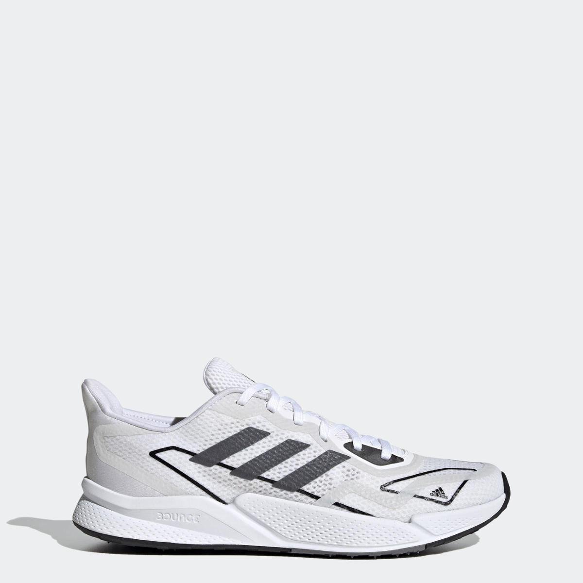 Tênis X9000L2 HEAT.RDY Adidas | Allianz Parque Shop