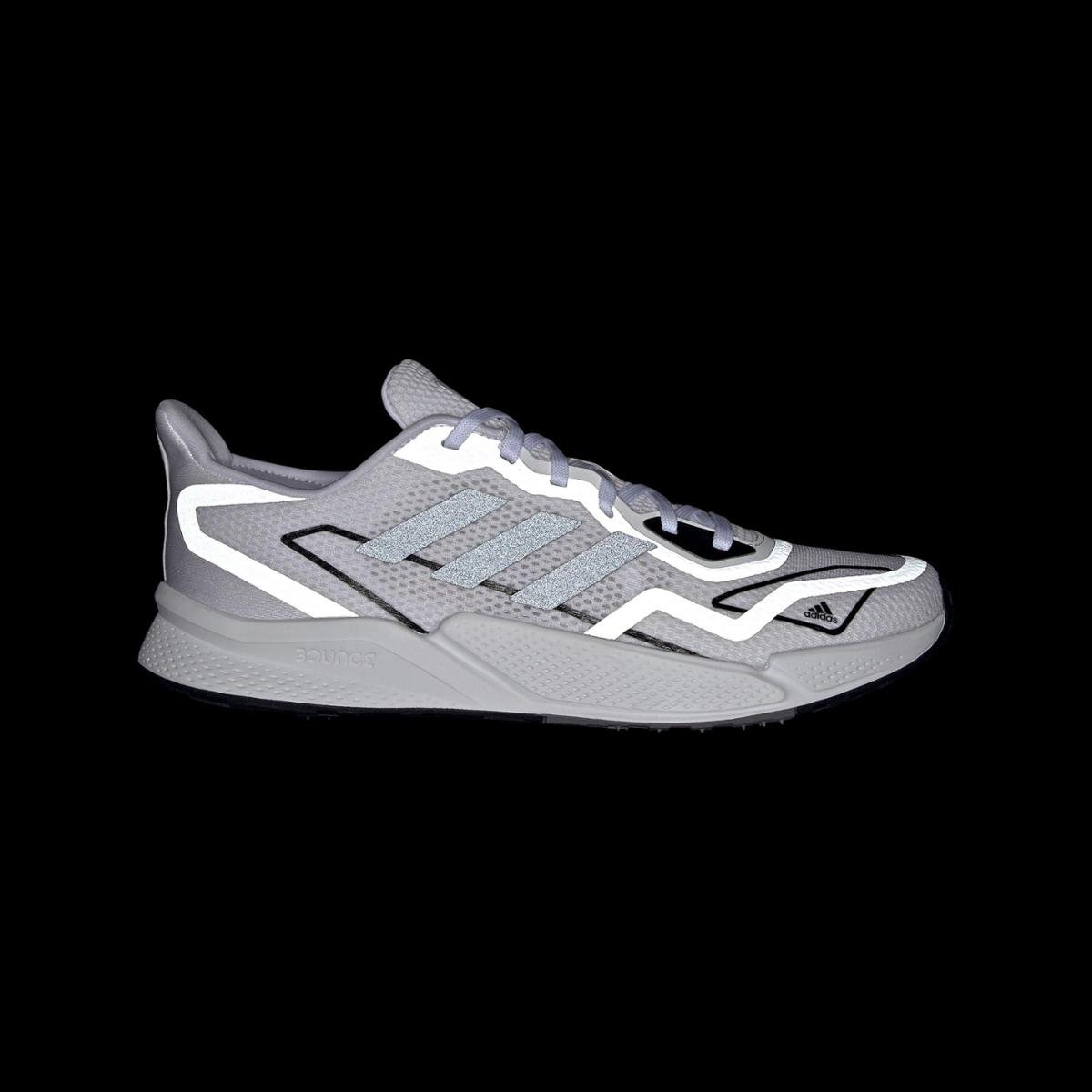 Tênis X9000L2 HEAT.RDY Adidas | Allianz Parque Shop