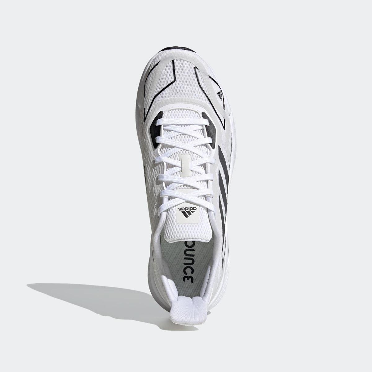 Tênis X9000L2 HEAT.RDY Adidas | Allianz Parque Shop