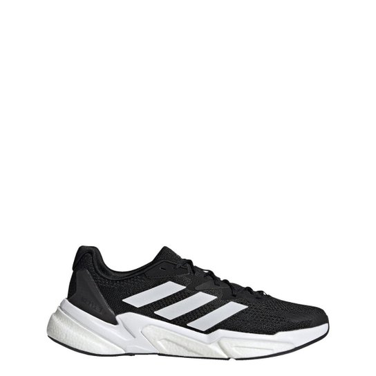 Tênis X9000L3 Adidas Masculino