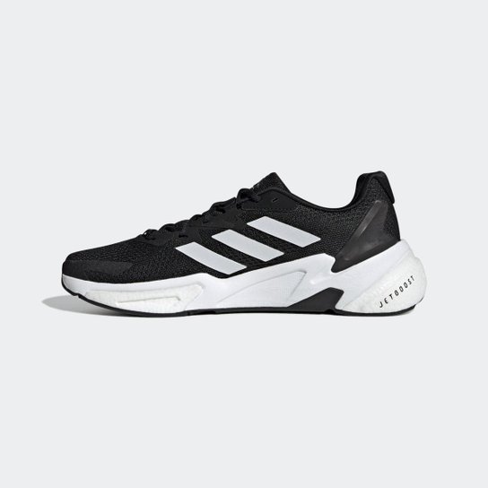 Tênis X9000L3 Adidas Masculino