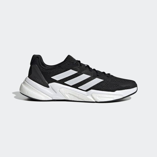 Tênis X9000L3 Adidas Masculino