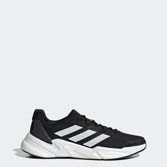 Tênis X9000L3 Adidas Masculino