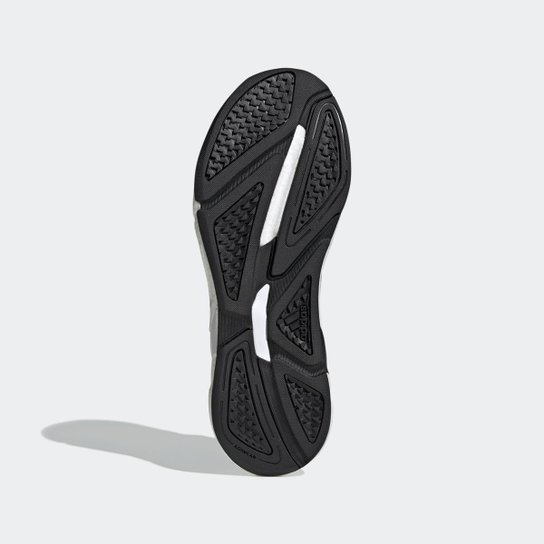 Tênis X9000L3 Adidas Masculino