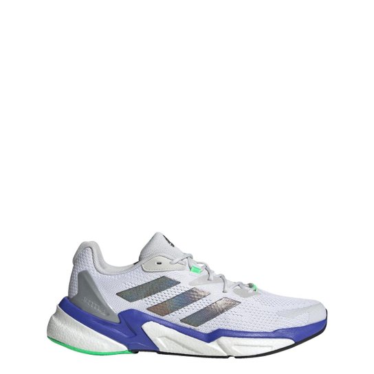 Tênis X9000L3 Adidas Masculino
