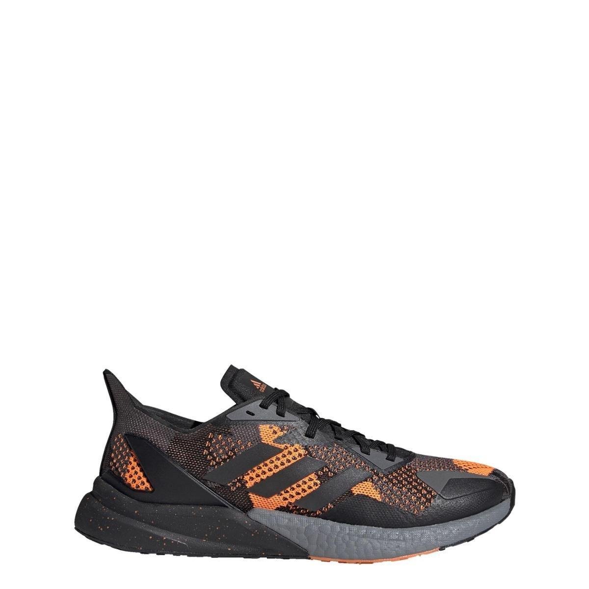 Tênis X9000L3 M Adidas Masculino | Allianz Parque Shop
