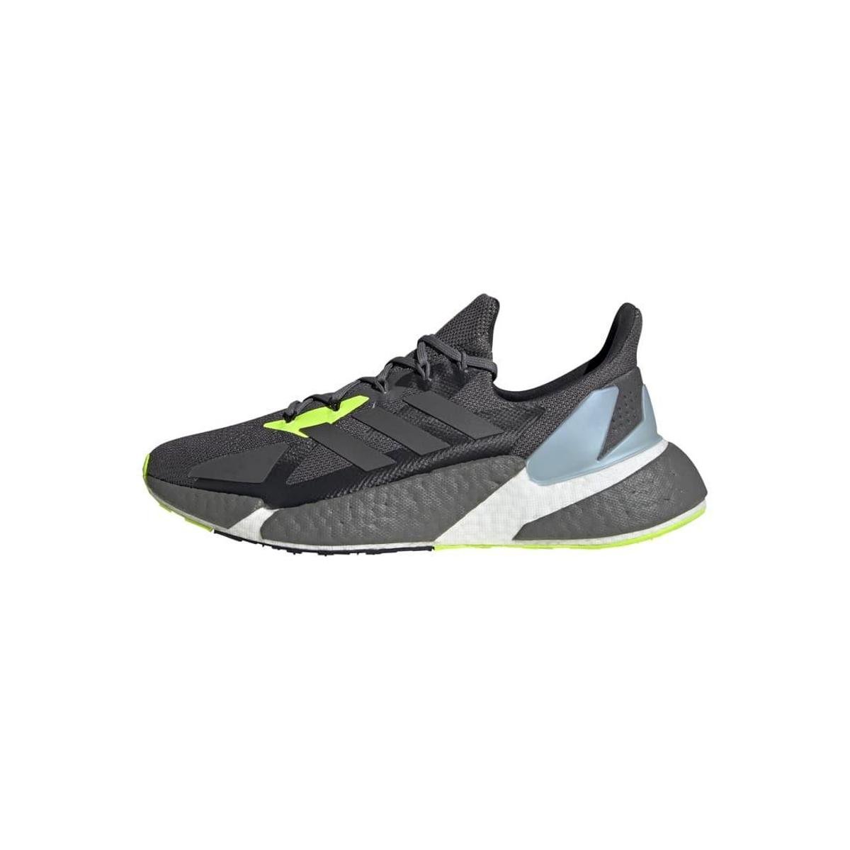 Tênis X9000L4 Adidas | Allianz Parque Shop