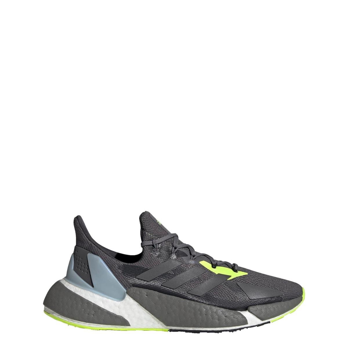 Tênis X9000L4 Adidas | Allianz Parque Shop